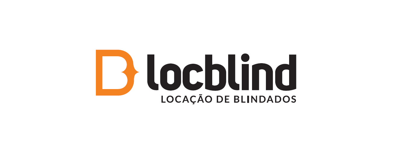 Locblind - Foto 1